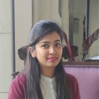 Nupur Jalan