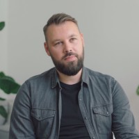 🌳 Sebastian Hofmann