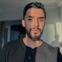 Rayen Jlidi