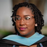 Akeelah A.