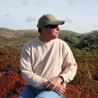 Shane Magee