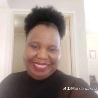 Landelwa Kato