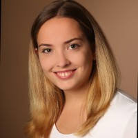 Melina Rekewitz