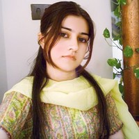 Fathima Rihma