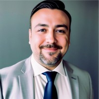 Daniel Tanjic