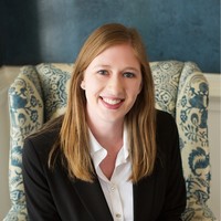 Stephanie Curran