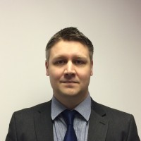 David Holloway