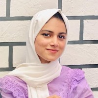 Fathima Fanoon