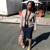Mkansi Nokuthula