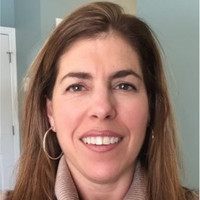 Alyson Candino