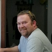 Ryan Wagner