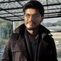 Mohammad Adnan