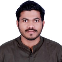Avinash Aaglave