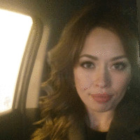 Елена Супиченко