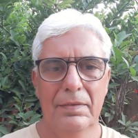 Mangal Choudhary