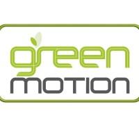 Green Motion Greece