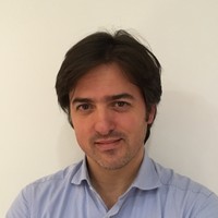 Carlos López de la Vieja