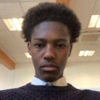 Mohamed Ismail