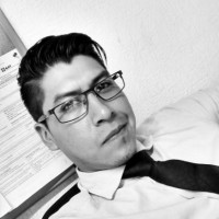 Luis Andrade Hernández