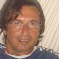 Milandri Giampaolo
