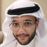 Omar Alsayid