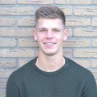 Niels Pouwer