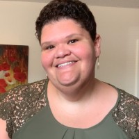 Tiffany Morales-Matos, Rma, Crc