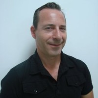 Manuel MAULION