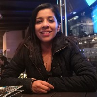 Carmen Judith Ortega Chocoteco