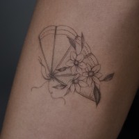 Marilyn Betancur Sánchez