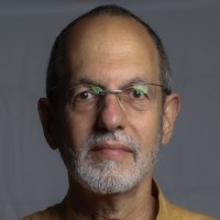 Leon Segal, PhD