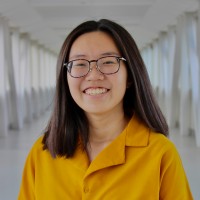 Trang Truong
