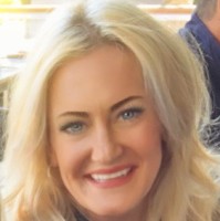 Kellie Wedemeyer