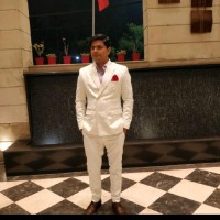 Mohit Sharma