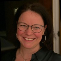 Claudia Haubner