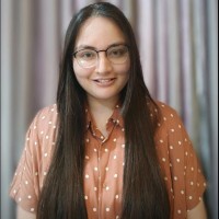 Nupur Jain