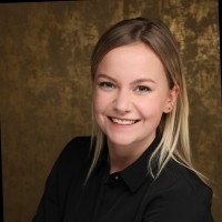 Darleen Korbar