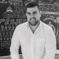 Alvaro Muñoz Marin Experto Omnicanal