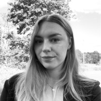 Linnea Ljungberg