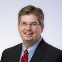 J. Chris Crowder, CPA, CIA