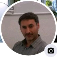 Bary Zein