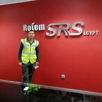 Ahmed Sobhy