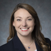 Samantha Coats