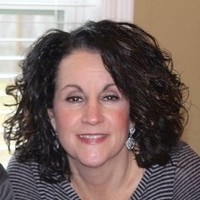 Terri Zimmerman