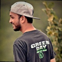 Soubhik Ray