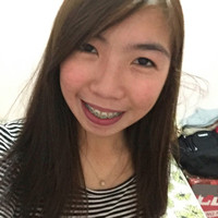 Nimfa Lorraine Francisco