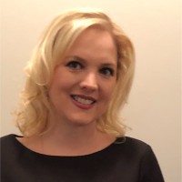 Jerri Bowers