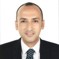 Mostafa Hassan