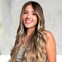 Rafaela Souza