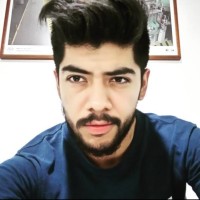 Gerson Jair Rodríguez Lugo